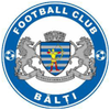 FC Bălți