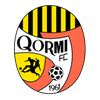 Qormi FC