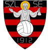 Szentlőrinc SE