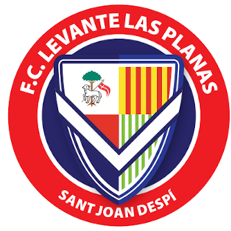 FC Levante Las Planas
