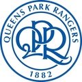 Escudo del Queens Park Rangers