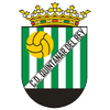 CD Quintanar del Rey