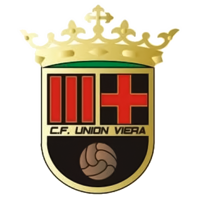 logoequipo