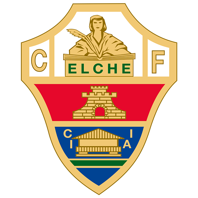 Elche CF W