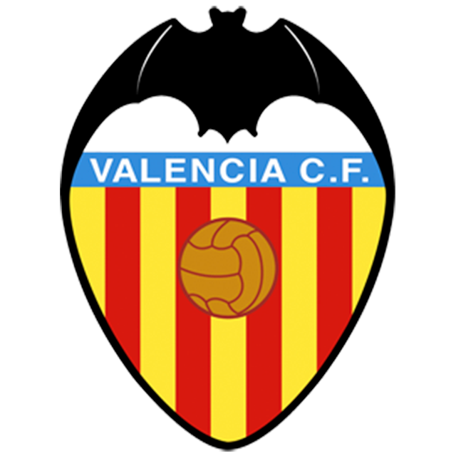 Valencia B Fem