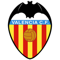 Valencia B Fem
