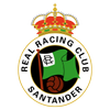 Racing