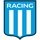 racing-club-avellaneda