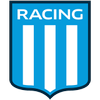 Racing Club