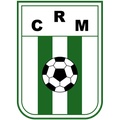 Racing Montevideo