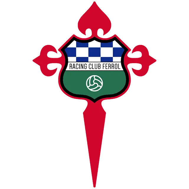 Racing Ferrol