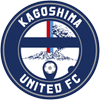 Kagoshima United