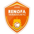 Renofa Yamaguchi