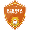 Renofa Yamaguchi