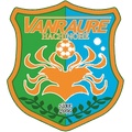 Vanraure Hachinohe