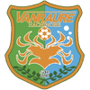 Vanraure Hachinohe