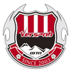 Verspah Oita