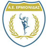 Ermionidas-Ermis