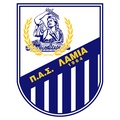 Lamia
