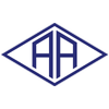 Atlético Acreano