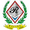 Racing Valverdeño