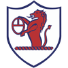 Raith Rovers