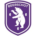 Beerschot VA