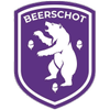 Beerschot VA