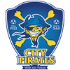 KSC City Pirates