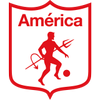 América de Cali