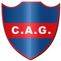 Club Atlético Güemes