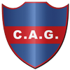 Club Atlético Güemes