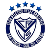 Vélez de San Ramón