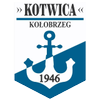 Kotwica Kołobrzeg