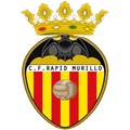 Rapid de Murillo