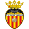 Rapid de Murillo