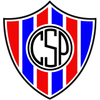 Sportivo Peñarol