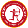 Cardiff MU