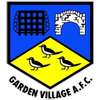 Garden Village