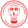Huracán Las Heras