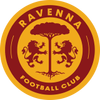 Ravenna FC