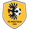 Pratteln