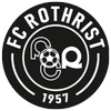 Rothrist