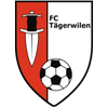 Tägerwilen