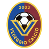 Vedeggio Calcio
