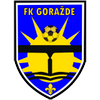 Goražde