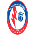 Rayo Majadahonda