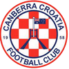 Canberra FC