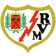 logoequipo