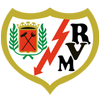 Rayo Vallecano B